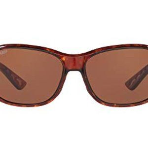 Costa Del Mar INLET IT Sunglasses